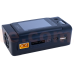Зарядное устройство ToolkitRC M9 600W 20A USB 1-8S (без блока питания)